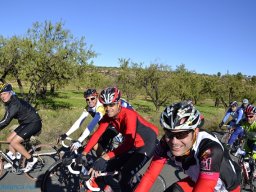 Menorial León Sanchez